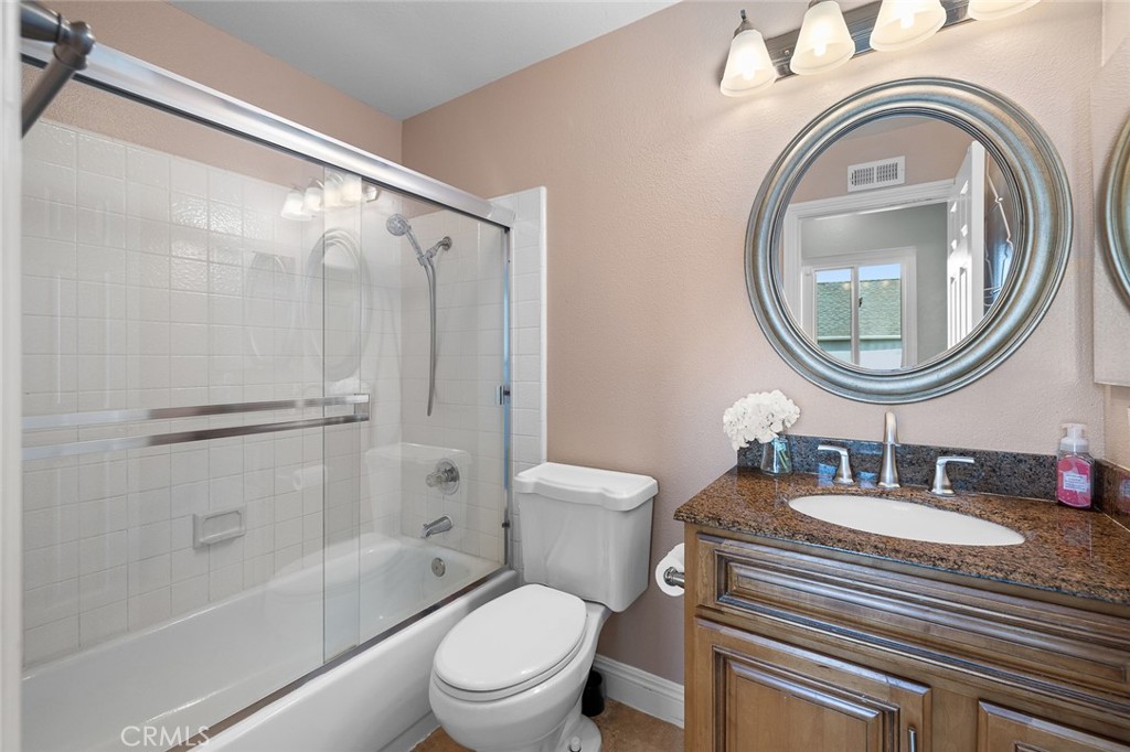 MLS #PW25245414 image #31