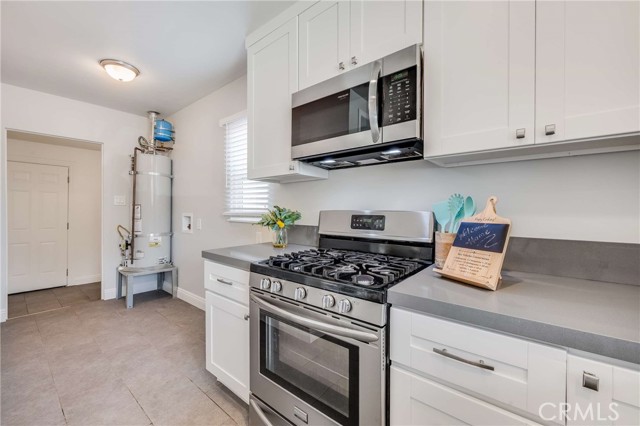 Detail Gallery Image 15 of 32 For 13219 Halcourt, Norwalk,  CA 90650 - 3 Beds | 1 Baths