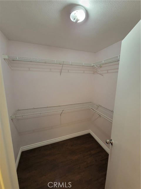 Detail Gallery Image 37 of 43 For 682 Azure Ln #1,  Corona,  CA 92879 - 3 Beds | 2 Baths