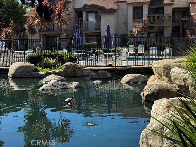 16211 Downey, 92 photo 38
