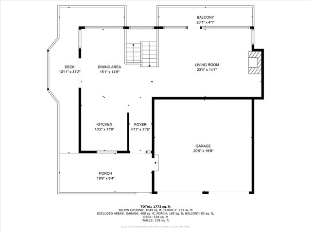 2675 Juniper Avenue, Morro Bay CA: https://media.crmls.org/medias/27205cb5-6ac1-4648-b5fa-078a0e8de18e.jpg