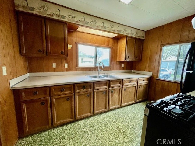 Detail Gallery Image 13 of 27 For 6115 State Hwy 162 #12,  Willows,  CA 95988 - 2 Beds | 1 Baths