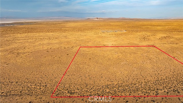 1 APN 0496-051-09 Santa Fe Avenue, Hinkley CA: https://media.crmls.org/medias/272089cc-bf16-41e4-abbc-15a56c36f454.jpg