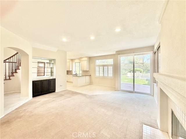 Detail Gallery Image 11 of 25 For 68 Monserrat, Lake Forest,  CA 92610 - 4 Beds | 2/1 Baths