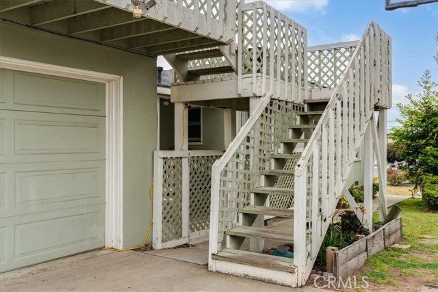 Detail Gallery Image 28 of 50 For 890 Pacific St, Morro Bay,  CA 93442 - – Beds | – Baths