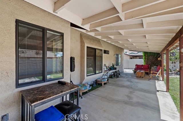 Detail Gallery Image 29 of 31 For 316 Quandt Ranch Rd, San Jacinto,  CA 92583 - 3 Beds | 2 Baths