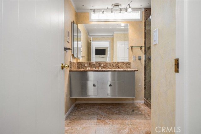 Detail Gallery Image 58 of 75 For 3030 E Elgin, Orange,  CA 92869 - 4 Beds | 2/1 Baths
