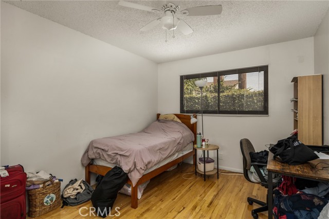 Detail Gallery Image 26 of 41 For 1011 E Chestnut, Orange,  CA 92867 - 5 Beds | 3 Baths