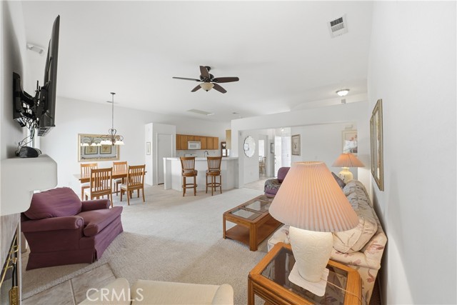 69722 Ridgeway Avenue, Cathedral City CA: https://media.crmls.org/medias/2720c3b6-a06d-4f34-ba37-19ccf7a9e63a.jpg