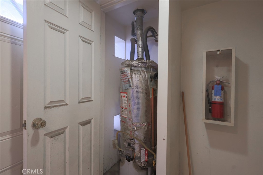 MLS #IG25236010 image #42