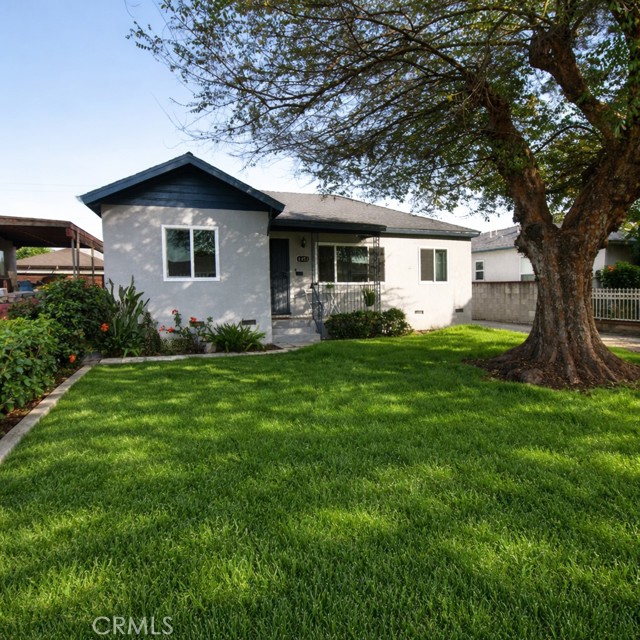 Detail Gallery Image 2 of 41 For 2652 Delco Ave, El Monte,  CA 91733 - 3 Beds | 1 Baths