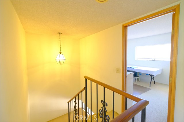 Detail Gallery Image 19 of 26 For 5132 Aspen, Montclair,  CA 91763 - 3 Beds | 3 Baths