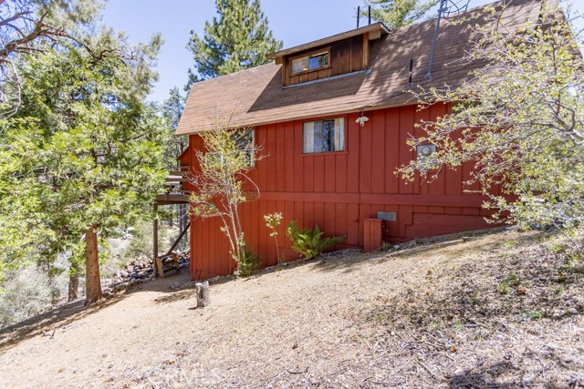 Detail Gallery Image 11 of 36 For 2421 Ironwood Dr, –,  CA 93222 - 3 Beds | 1/1 Baths