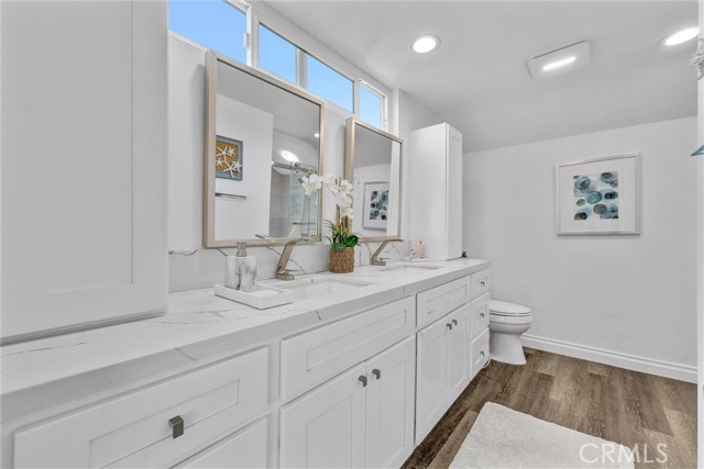 Detail Gallery Image 27 of 54 For 6875 E Swarthmore Dr, Anaheim Hills,  CA 92807 - 4 Beds | 3 Baths