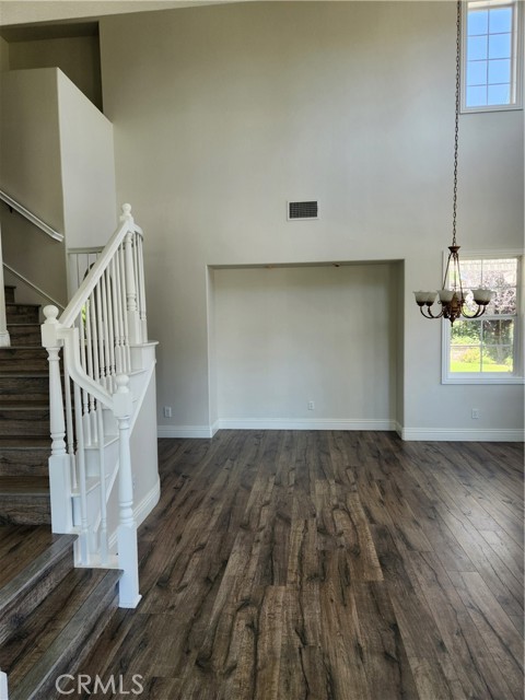 Detail Gallery Image 3 of 8 For 33 Calle Pelicano, San Clemente,  CA 92673 - 4 Beds | 2/1 Baths