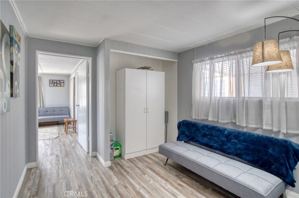 MLS #SB26116293 image #15