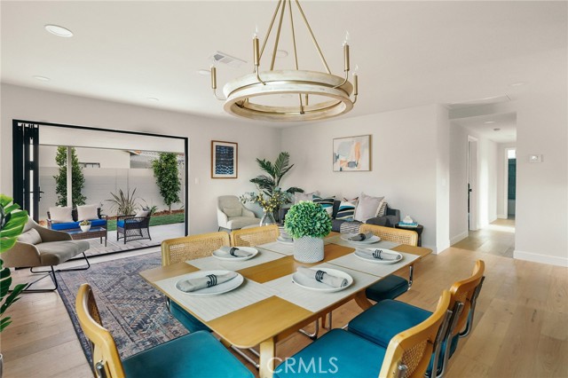 16502 Potter Circle, Huntington Beach CA: https://media.crmls.org/medias/27210735-04b7-47d0-9bc6-0a32b693ecdd.jpg