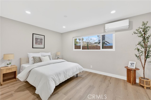 Detail Gallery Image 25 of 42 For 22429 Ibex, Hawaiian Gardens,  CA 90716 - 2 Beds | 1 Baths