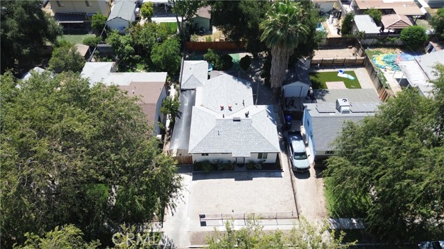 2340 Cedar St, San Bernardino, CA 92404 photo 7