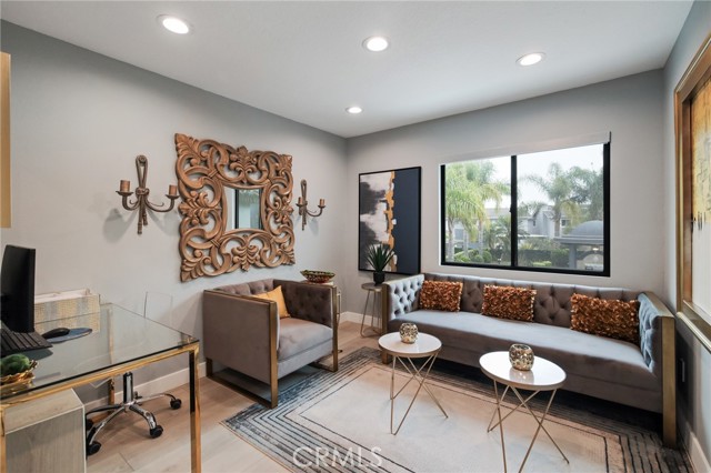 Detail Gallery Image 54 of 74 For 4030 - 4032 W 178th St, Torrance,  CA 90504 - 6 Beds | 3 Baths