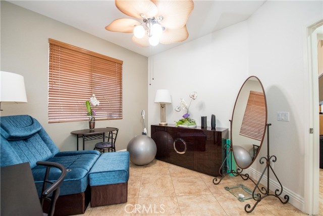 1151 Paseo Tasco Circle, Corona CA: https://media.crmls.org/medias/272142e1-7fb9-4194-b458-8d64abdb8059.jpg
