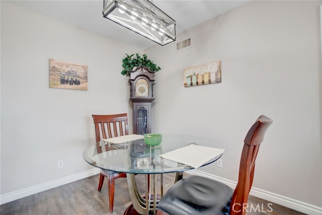 8990 19th Street, Rancho Cucamonga CA: https://media.crmls.org/medias/27215398-64d4-4e73-b4d9-5f3c60e88cbf.jpg
