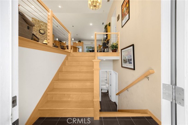 4766 Egret Lane, Paso Robles CA: https://media.crmls.org/medias/272156bc-c7ad-41e2-8401-c4691732d789.jpg