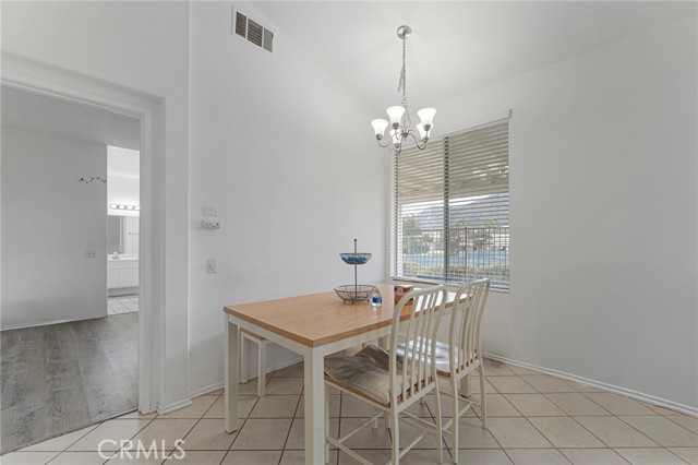 Detail Gallery Image 15 of 30 For 5950 Turnberry Dr, Banning,  CA 92220 - 2 Beds | 2 Baths