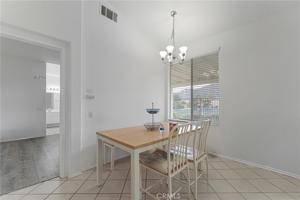 MLS #RS25264976 image #14