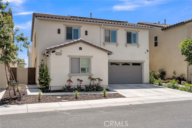 Detail Gallery Image 5 of 31 For 32921 Middlegate Pl, Lake Elsinore,  CA 92530 - 3 Beds | 2/1 Baths