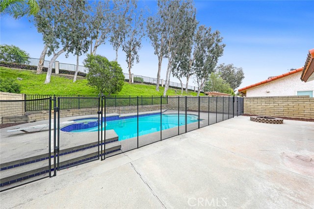 Detail Gallery Image 31 of 32 For 6720 E Swarthmore Dr, Anaheim Hills,  CA 92807 - 4 Beds | 3 Baths