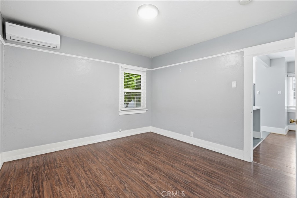 MLS #SB26105099 image #8