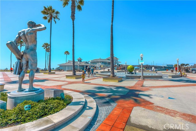 Image 3 for 1818 W Oceanfront #2, Newport Beach, CA 92663