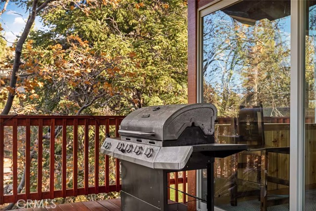 Detail Gallery Image 63 of 70 For 43897 Yosemite Drive, Big Bear Lake,  CA 92315 - 4 Beds | 2 Baths