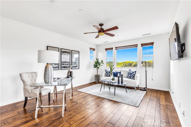 35 Cantar Street, Rancho Mission Viejo CA: https://media.crmls.org/medias/272190c1-c9a1-4e41-aaab-0b552a22e7cb.jpg