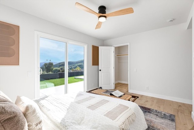 Detail Gallery Image 27 of 39 For 26002 Adamor Rd, Calabasas,  CA 91302 - 4 Beds | 2 Baths