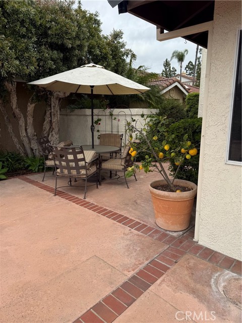 Detail Gallery Image 23 of 23 For 27515 Paseo Toluca, San Juan Capistrano,  CA 92675 - 3 Beds | 2 Baths