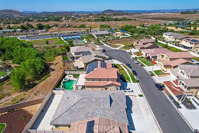 Detail Gallery Image 36 of 38 For 34852 Silversprings, Murrieta,  CA 92563 - 4 Beds | 3/1 Baths
