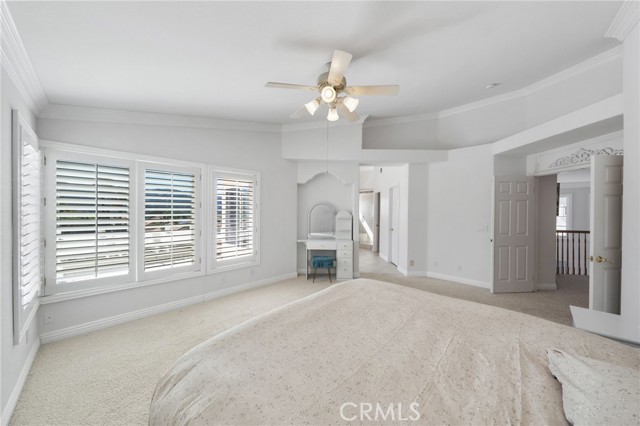 Detail Gallery Image 22 of 57 For 45703 Calle Ayora, Temecula,  CA 92592 - 5 Beds | 3 Baths