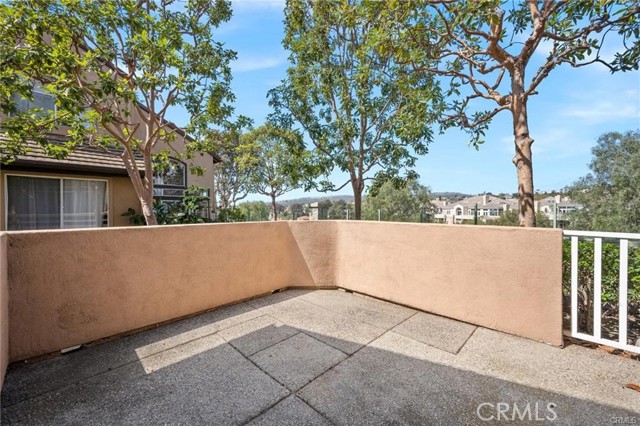 Detail Gallery Image 22 of 24 For 1 Baycrest Pl, Dana Point,  CA 92629 - 3 Beds | 2 Baths