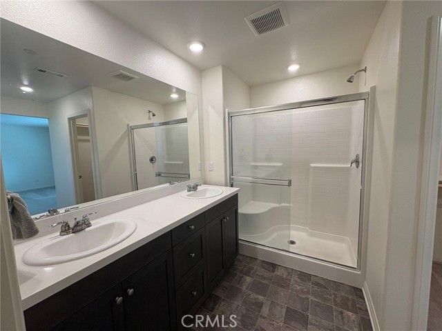 6598 Smith Rock Court, Jurupa Valley CA: https://media.crmls.org/medias/27223f55-867e-497f-bc88-7ee8bd746649.jpg