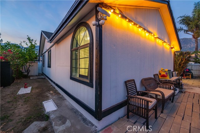 Detail Gallery Image 41 of 46 For 13691 Gavina #433,  Sylmar,  CA 91342 - 3 Beds | 2 Baths