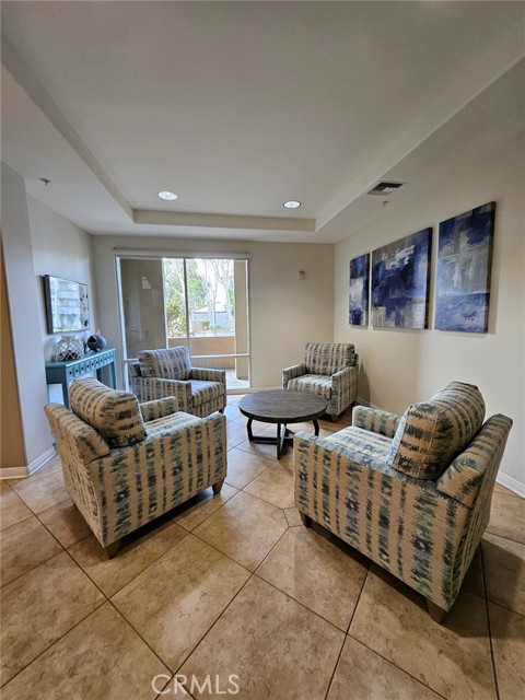 Detail Gallery Image 17 of 37 For 2605 Sepulveda Bld #216,  Torrance,  CA 90505 - 2 Beds | 2 Baths