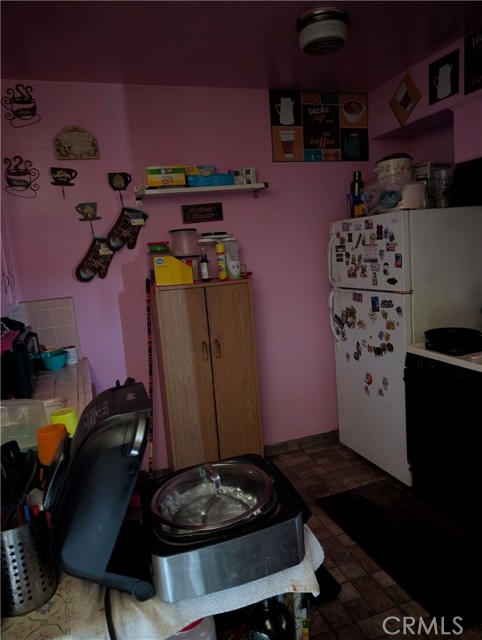 Detail Gallery Image 39 of 41 For 203 W 77th St St, Los Angeles,  CA 90003 - – Beds | – Baths