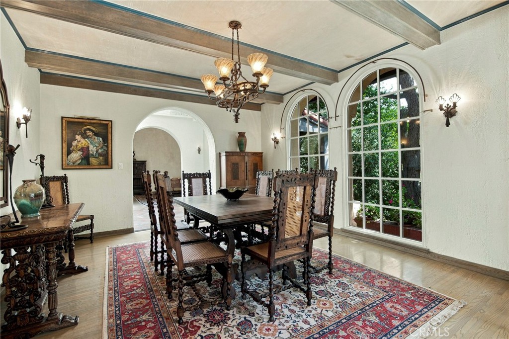 MLS #GD26193794 image #9