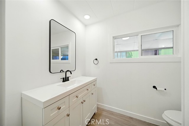 1001 W Lambert Road, La Habra CA: https://media.crmls.org/medias/272262ef-1762-4fc9-9ea3-a50810c9152e.jpg