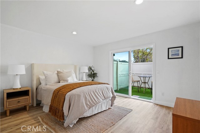 Detail Gallery Image 27 of 55 For 28633 Conejo View Dr #160,  Agoura Hills,  CA 91301 - 2 Beds | 2 Baths