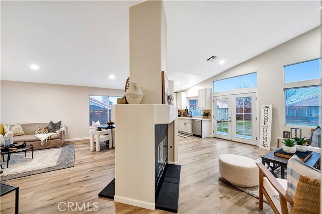 Detail Gallery Image 12 of 56 For 36634 Sulphur Springs, Palmdale,  CA 93552 - 5 Beds | 2 Baths