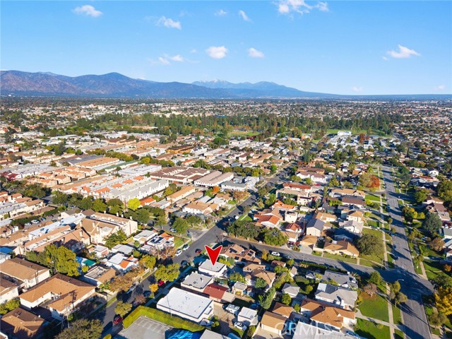 Detail Gallery Image 19 of 31 For 28 Los Higos St, Alhambra,  CA 91801 - – Beds | – Baths