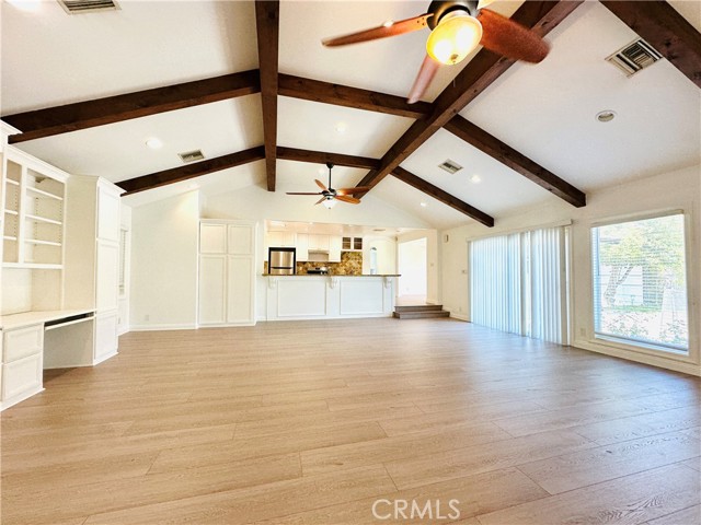 Detail Gallery Image 44 of 75 For 5148 Otis Ave, Tarzana,  CA 91356 - 4 Beds | 4 Baths